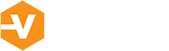 Bitcoin Vietnam