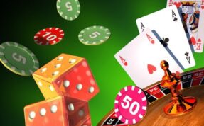 game-danh-bai-online-happyluke